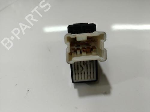 Switch SUBARU TRIBECA (B9) 3.0 (WXE) | BP32561091I30