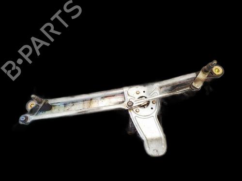 Vindrude Viskermekanisme BMW X5 (E53) 3.0 d | BP35389765C83 - Image 3