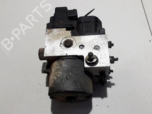 Used ABS pump ABS pump 35869499 35869499