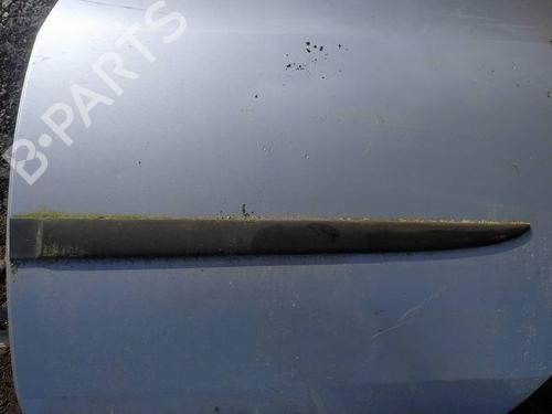 Dørliste NISSAN PRIMERA Hatchback (P12) 1.9 dCi | BP35374131C150 - Image 2
