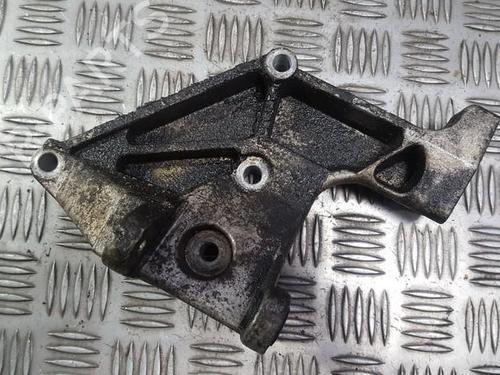 Used Support Support ROVER 400 II Hatchback (RT) 420 Si Lux (136 hp) 33494357 33494357