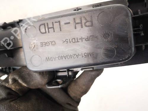 Switch FORD FOCUS III 1.6 TDCi | BP39040842I30 - Image 3