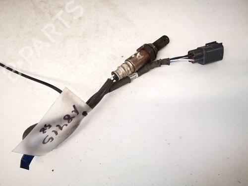 Used Electronic sensor Electronic sensor 35381069 35381069