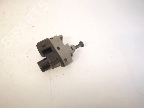 Electronic module AUDI A5 (8T3) 3.0 TDI quattro | BP34771750M83 - Image 2
