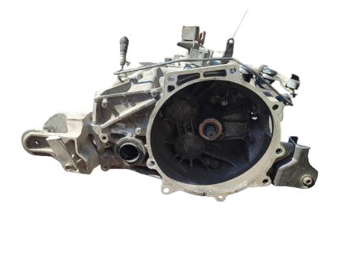 Getriebe für Getriebe DODGE CALIBER 2.0 CRD (140 hp) 35408787 35408787