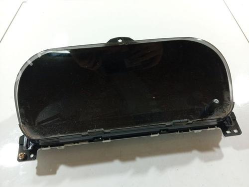 Used Instrument cluster Instrument cluster HONDA FR-V (BE) 2.0 (BE3) (150 hp) 34856119 34856119