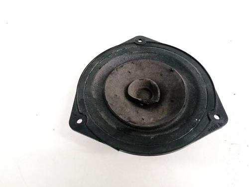 Used Speaker Speaker OPEL VECTRA B Estate (J96) 2.2 DTI 16V (F35) (125 hp) 33090302 33090302