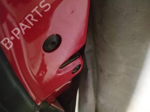 Used Rear left lock Rear left lock 35250588 35250588
