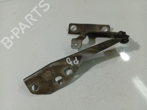 Used Hinge/Door check strap Hinge/Door check strap 39545418 39545418