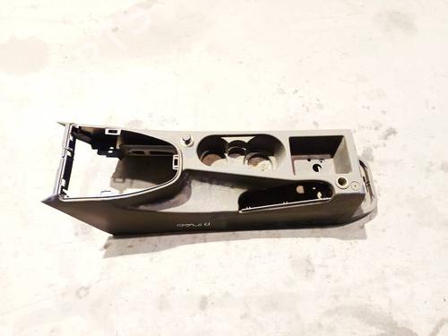 Used Armrest / Center console Armrest / Center console 35082251 35082251
