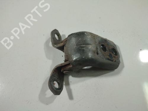 hingedoor-check-strap-nissan-pathfinder-iii-r51-2005-32543428 main image