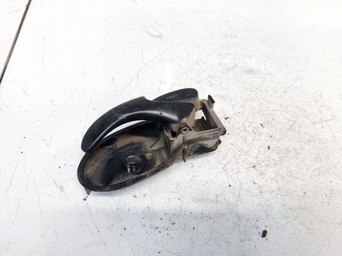 front-left-interior-door-handle-ford-transit-van-fa_-_-2000-2001-2002-2003-2004-2005-2006-35041066 main image