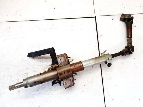 Used Steering column Steering column 38974971 38974971