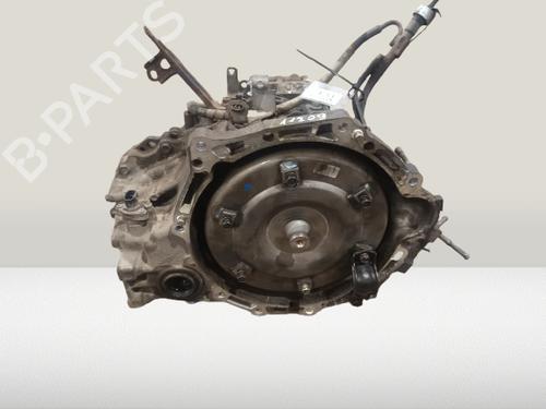 Used Gearbox Gearbox 38314470 38314470