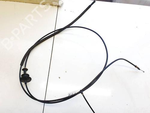 Used Cable Cable 35199284 35199284