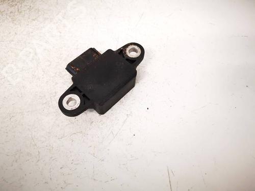 Electronic module NISSAN JUKE (F15) 1.5 dCi | BP37678311M83 - Image 3