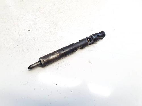 Used Injector Injector RENAULT SCÉNIC II (JM0/1_) 1.5 dCi (JM0F) (82 hp) 40485880 40485880