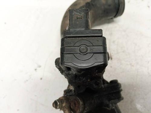Egr JAGUAR XJ (X351) 3.0 SDV6 | BP34913869M69 - Image 2
