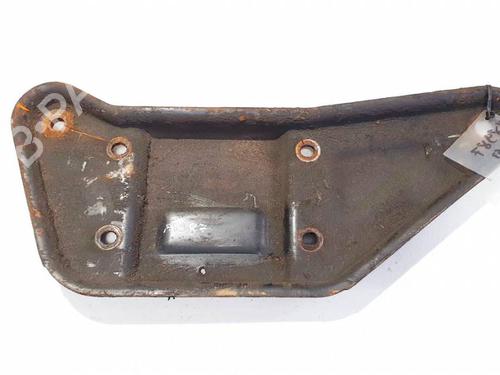 Soporte VW LT 28-35 II Bus (2DB, 2DE, 2DK) 2.5 TDI (109 hp) 32941617