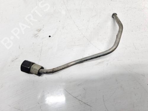Used Pipe Pipe FORD FOCUS IV (HN) 1.0 EcoBoost (125 hp) 34871758 34871758
