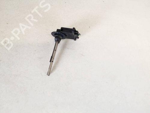 Electronic module VW FOX Hatchback (5Z1, 5Z3, 5Z4) 1.4 | BP35273636M83 - Image 2