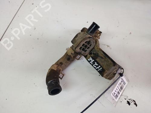 Used Electronic sensor Electronic sensor 36823842 36823842
