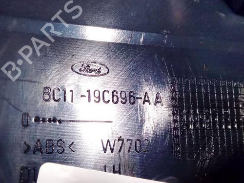 Other FORD TRANSIT Van (FA_ _) 2.2 TDCi | BP35129180O1 - Image 3