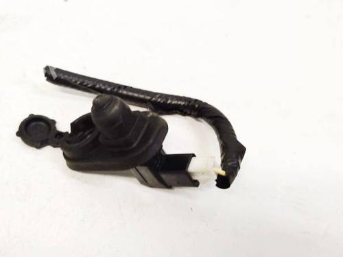 Electronic module HONDA CR-V III (RE_) 2.2 i-CTDi 4WD (RE6) | BP34883987M83 - Image 2