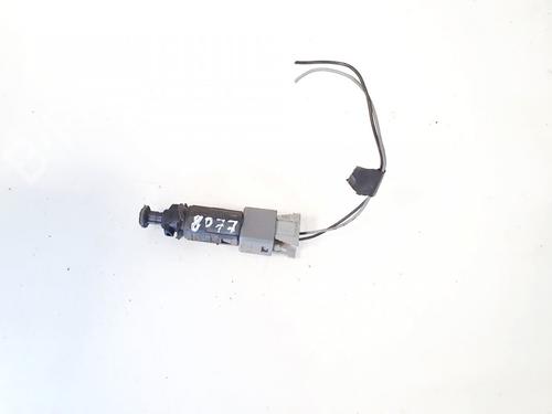 Used Electronic module Electronic module RENAULT ESPACE IV (JK0/1_) 1.9 dCi (JK0U) (116 hp) 35411194 35411194
