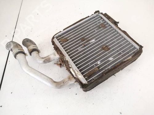 Used Heater matrix Heater matrix 35088691 35088691