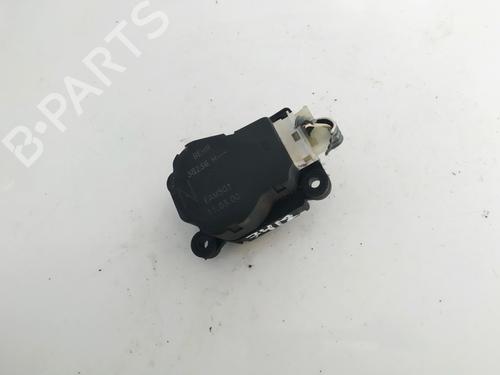 Used Electronic module Electronic module 32885799 32885799