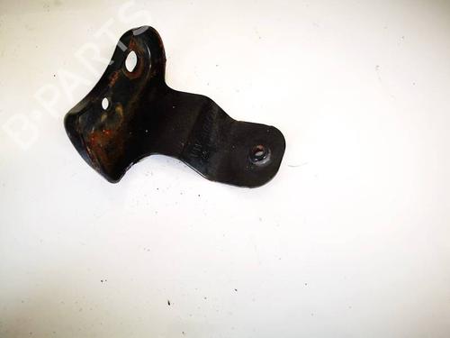 support-vw-golf-v-1k1-2003-2004-2005-2006-2007-2008-2009-2010-32568648 main image