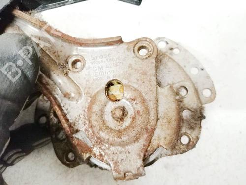 Switch OPEL ASTRA G Hatchback (T98) 1.7 DTI 16V (F08, F48) | BP35145884I30 - Image 3