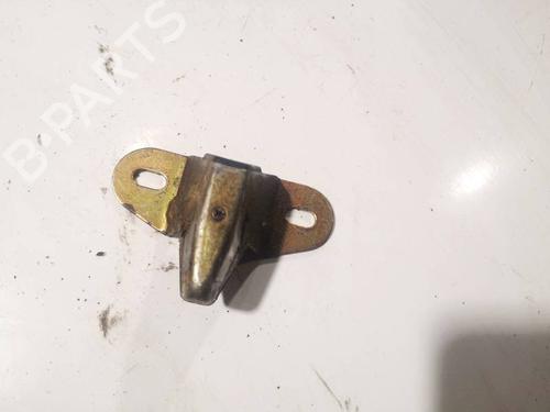 Støtte Støtte SEAT ALHAMBRA (7V8, 7V9) 1.9 TDI (90 hp) 32541308 32541308