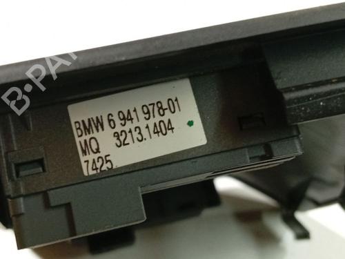 Switch BMW 7 (E65, E66, E67) 730 d | BP40027805I30 - Image 5