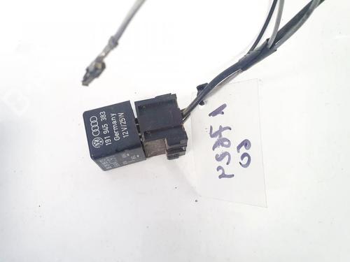 Electronic sensor OPEL INSIGNIA A Saloon (G09) 2.0 CDTI (69) | BP32896080M84 - Image 2