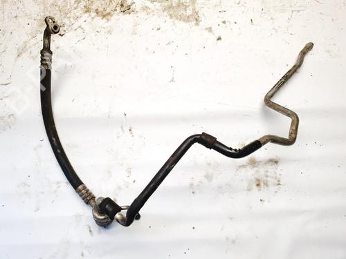 Used AC pipe AC pipe SEAT TOLEDO II (1M2) 2.3 V5 (150 hp) 32889295 32889295