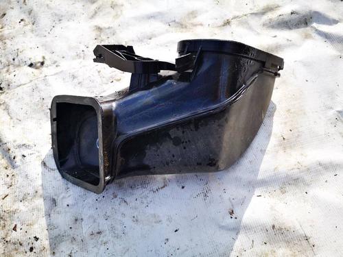 Used Pipe Pipe BMW 7 (E65, E66, E67) 740 d (258 hp) 35029809 35029809
