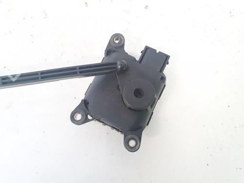 Electronic module OPEL ASTRA G Hatchback (T98) 2.0 DI (F08, F48) | BP32887541M83 - Image 3