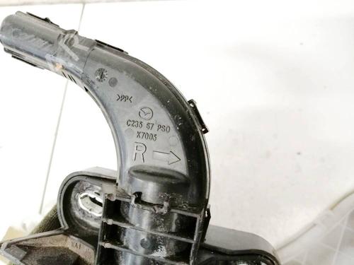 Other MAZDA 5 (CR) 2.0 CD (CR19) | BP32600405O1