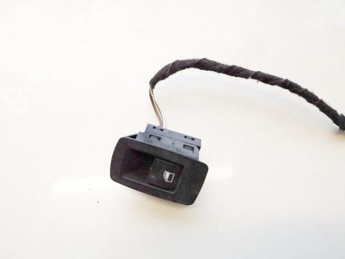 Used Switch Switch BMW 1 (F20) 120 d (184 hp) 33102637 33102637