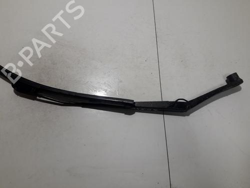 front-windshield-wiper-arm-chrysler-pt-cruiser-pt_-2000-2001-2002-2003-2004-2005-2006-2007-2008-2009-2010-33510961 main image