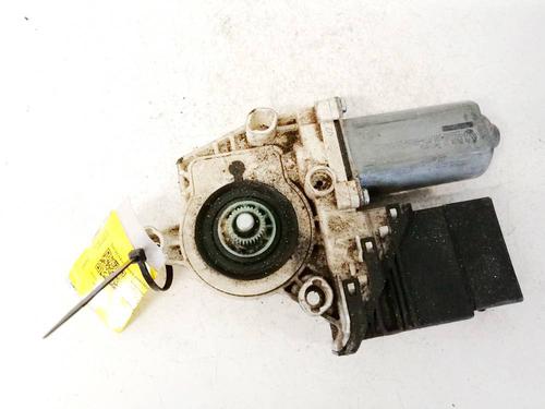 Used Left rear window motor Left rear window motor 35106868 35106868