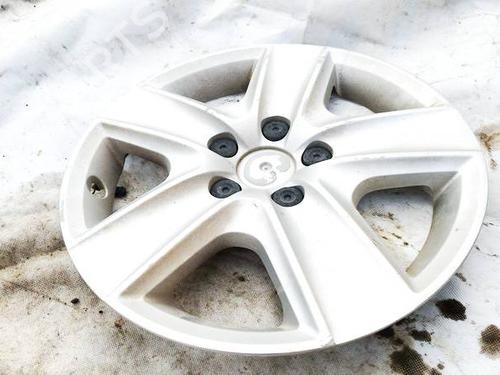 Used Hub cap Hub cap 34764454 34764454