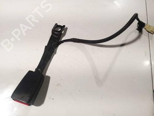 BP34891850I32 main image