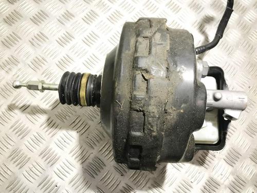 Used Servo brake Servo brake AUDI A5 (8T3) 3.0 TDI quattro (240 hp) 35710252 35710252