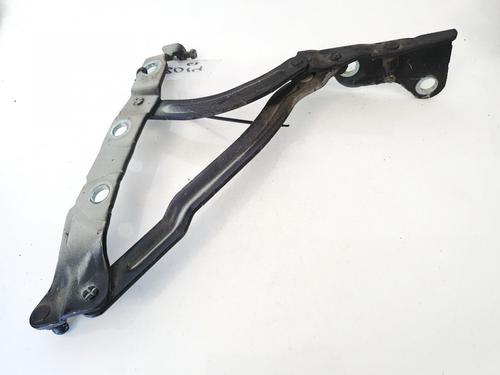 Used Hinge/Door check strap Hinge/Door check strap 35432415 35432415