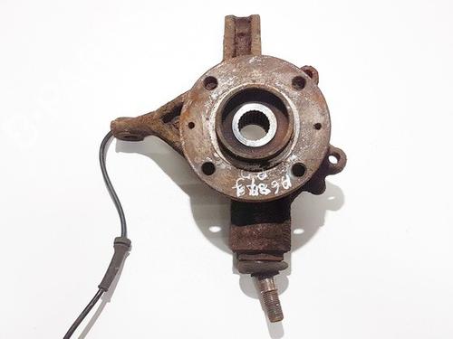 Used Right front steering knuckle Right front steering knuckle 35543209 35543209