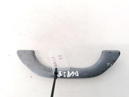 Used Interior roof handle Interior roof handle AUDI A4 B5 (8D2) 1.9 TDI (110 hp) 35623000 35623000