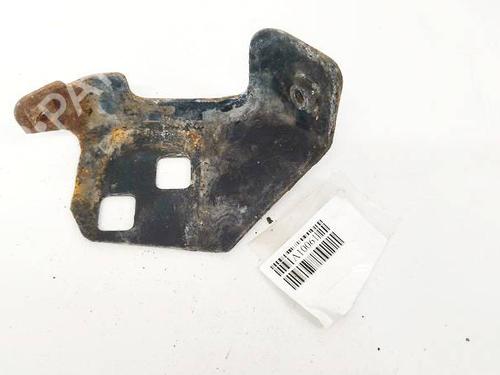 Used Support Support AUDI 100 C4 Avant (4A5) 2.5 TDI (115 hp) 32594714 32594714